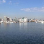 地震と原子力事故の不安はなくならない
