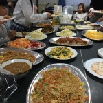 インフルエンザも癌も防げる