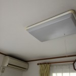 電力の自由化にまたも便乗した悪質勧誘、詐欺