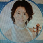 高島ちさ子さんの子供の躾けについて思う事