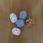 脳を若返らせて認知症予防