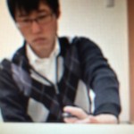 左利き脳の天才