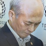 判断基準は顔ではない