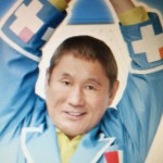 コレステロール・中性脂肪を下げて動脈硬化を予防
