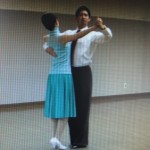 たけしのみんなの家庭の医学、から得た驚きの情報