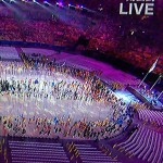２０２０年日本五輪の準備で考える事