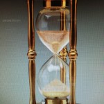 時間は投資　そして資産を作る