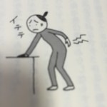 腰痛は治る、９９％完治する