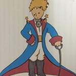 星の王子様の秘められた教訓
