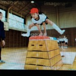 幸せになるためのコツは「オノマトペ」