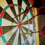 認知症の予防は40歳から必要