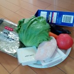 １０食品群を毎日摂るだけで美容も健康もいっぺんに得られる