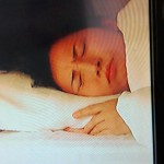 睡眠負債とは？その影響と解消法まとめ