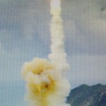 北朝鮮の核ミサイル開発は　なぜ止められないのか