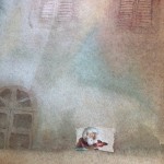 クリスマスの本当の意味、クリスマスの贈り物とは・・・