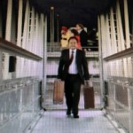 人生の特権を、幸せを得る為に使いたいなら　ケチってはだめです