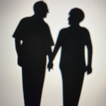 夫婦が他人の前で配偶者を、何と言うのが正しいのか
