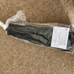 体調不良の原因