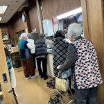 年寄っておもしろい